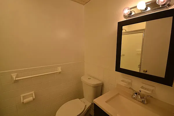 Rented by Silverstein Collection LLC  | media 8