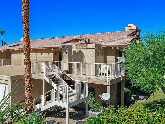 2nd image of 46570 Arapahoe Cir #B