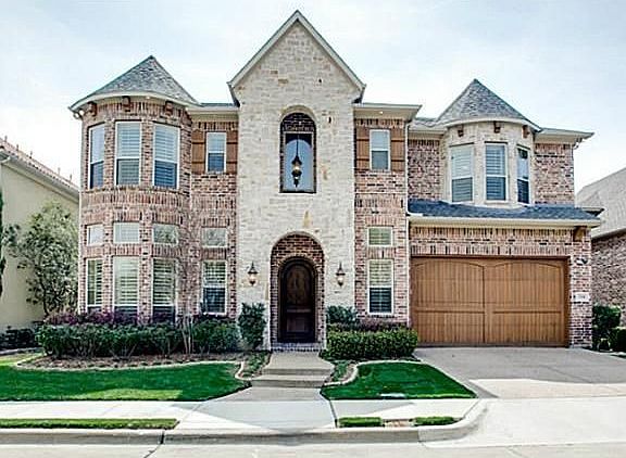 2nd image of 714 Winterwood Ct