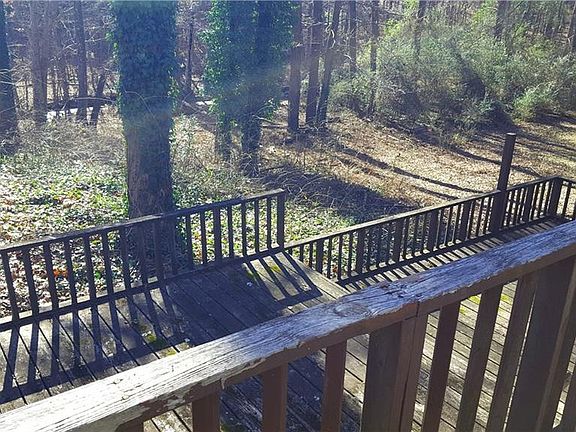 5th image of 5515 Richland Dr