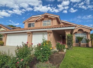 7497 Star Pine Cir, Highland, CA 92346