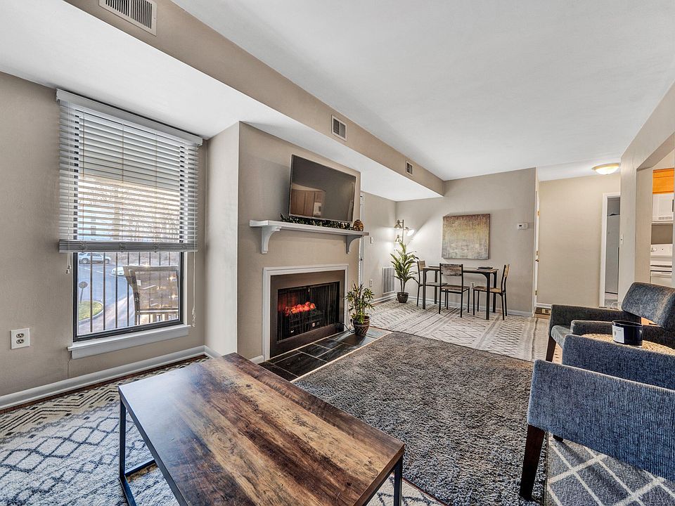 3508 Timberline Trl, Roanoke, VA 24018 Zillow