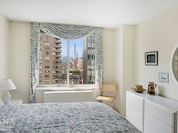 5th image of 170 E 87th St #W14f