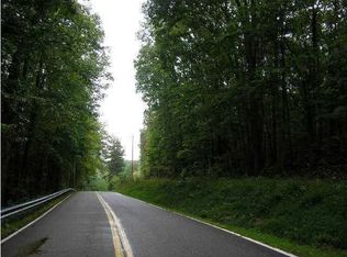 0 Leggett Rd, Sales Creek, TN 37373