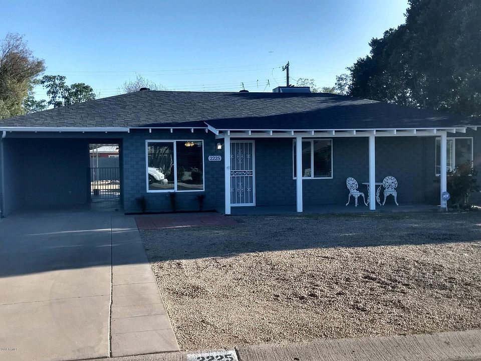1st image of 2225 W Clarendon Ave
