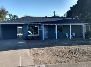 2225 W Clarendon Ave, Phoenix, AZ 85015