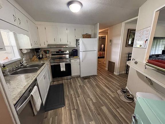 5th image of 4155 Royal Manor Blvd #141