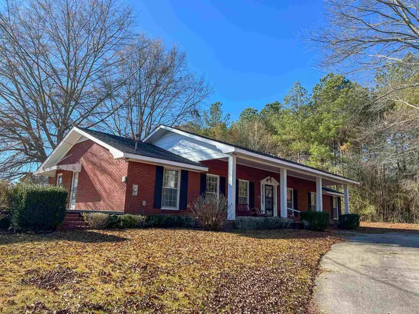 38 County Road 708, Cullman, AL 35055