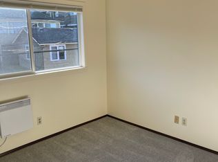 2242 Franklin Ave E APT 301, Seattle, WA 98102