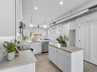 1230B Bessie Ave, Nashville, TN 37207
