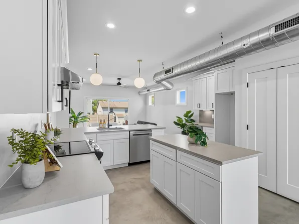 1230B Bessie Ave, Nashville, TN 37207