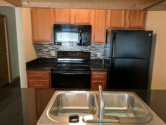5th image of 6101 NW 2nd Cir APT 19