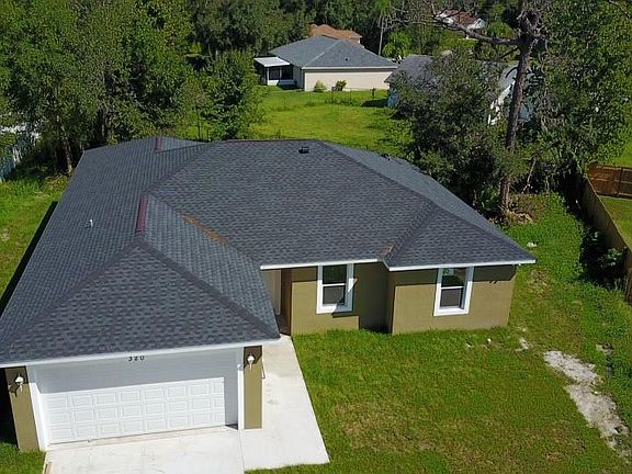 4th image of 320 Chiquita Ct