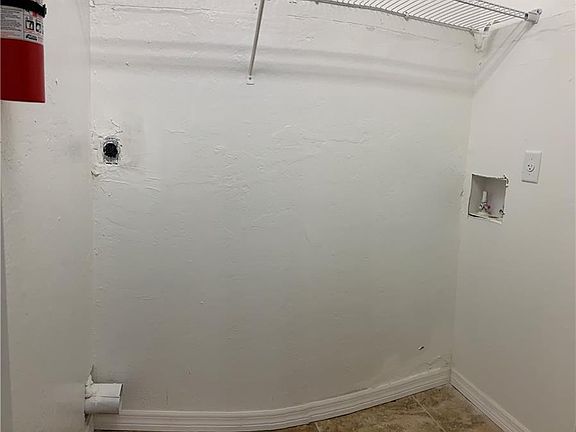5th image of 1161 Poinciana Ct #4