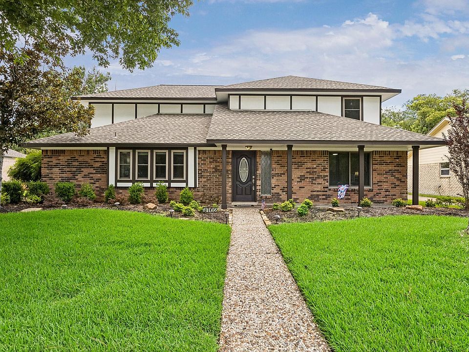 1st image of 3702 Millbridge Dr