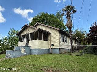 620 Montvale Rd, Maryville, TN 37803