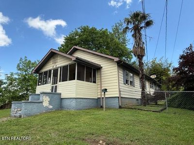 620 Montvale Rd, Maryville, TN, 37803