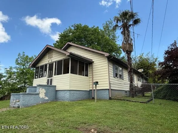 620 Montvale Rd, Maryville, TN 37803