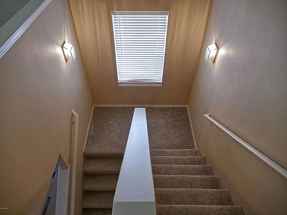 5th image of 5945 E Everhart Ln