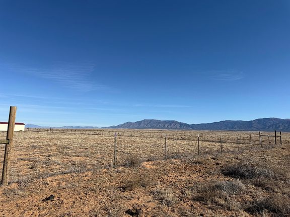 5th image of Rio Grande Ests Lot 11