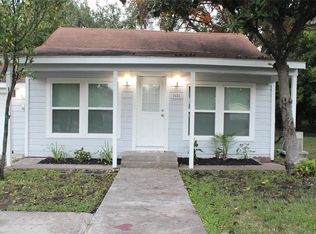 2626 3rd Ave N, Texas City, TX 77590