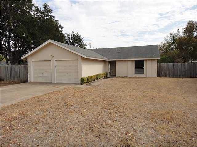 1st image of 601 Buckboard Blvd