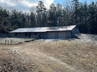 20548 W State St E, Potosi, MO 63664
