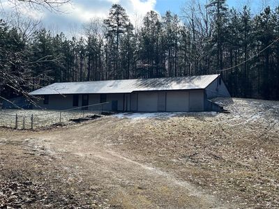 20548 W State St E, Potosi, MO, 63664