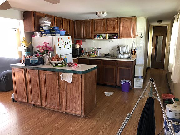 4th image of 1170 Primrose Peak Dr