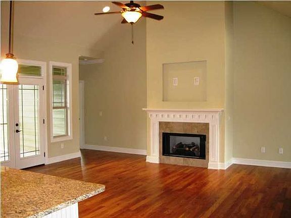 5th image of 4525 Sweet Berry Ln #161