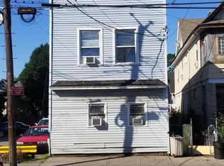 957 Post Ave, Staten Island, NY 10302