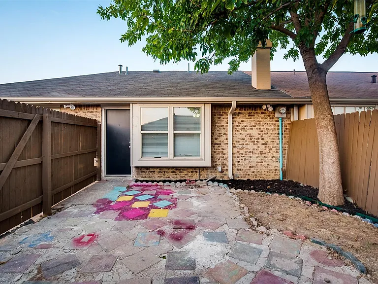 30 W Mountain Creek Dr — Photo 25