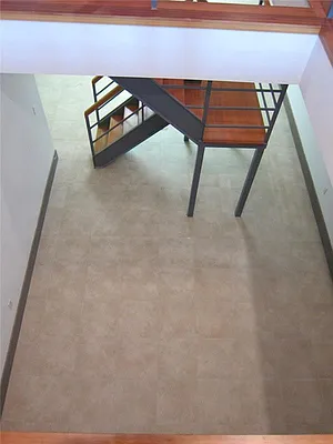 Rented by Kian Realty | media 13