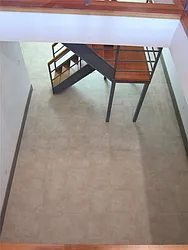 Rented by Kian Realty