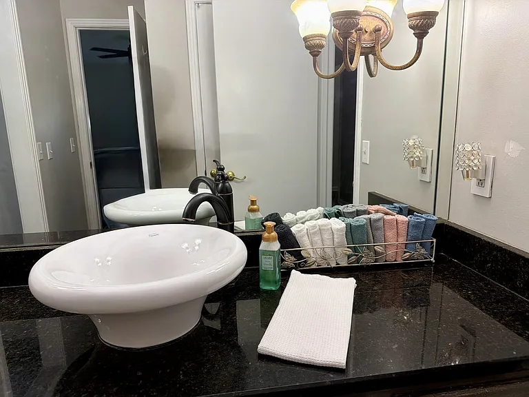 100 Diddle Ct — Photo 6