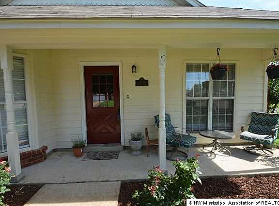 3rd image of 10133 Palmer Dr