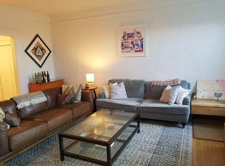 103 Greenwich Ave FLOOR 2, Greenwich, CT 06830