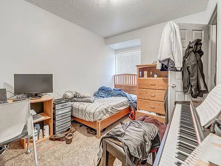 567 N University Ave #110 — Photo 5