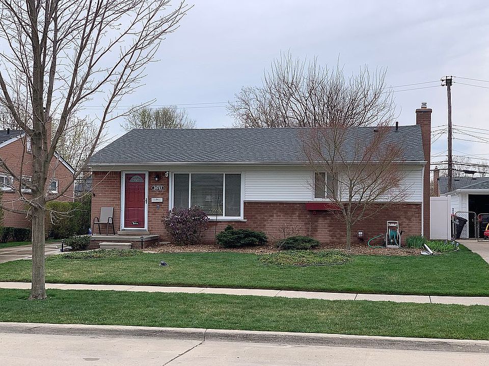 1st image of 31713 Conway Dr