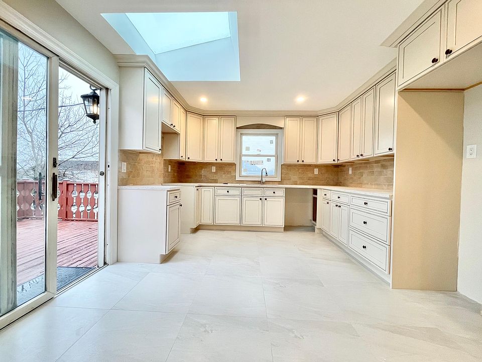 1st image of 24 Eileen Ave #2F