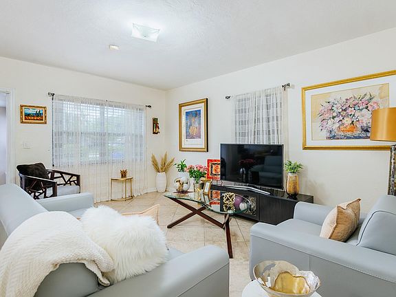 5th image of 1458 NE 178th Street
