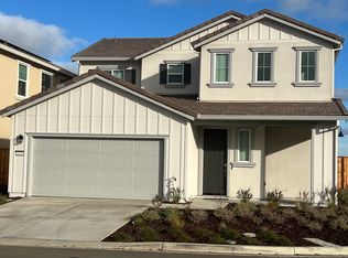 5459 Knights Valley Ln, Antioch, CA 94531