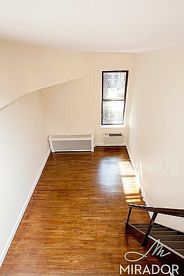 3rd image of 26 E 13th St APT 6F