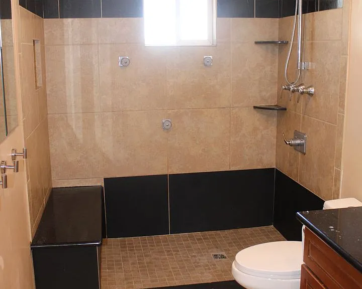 135 Poinsettia Ave — Photo 14