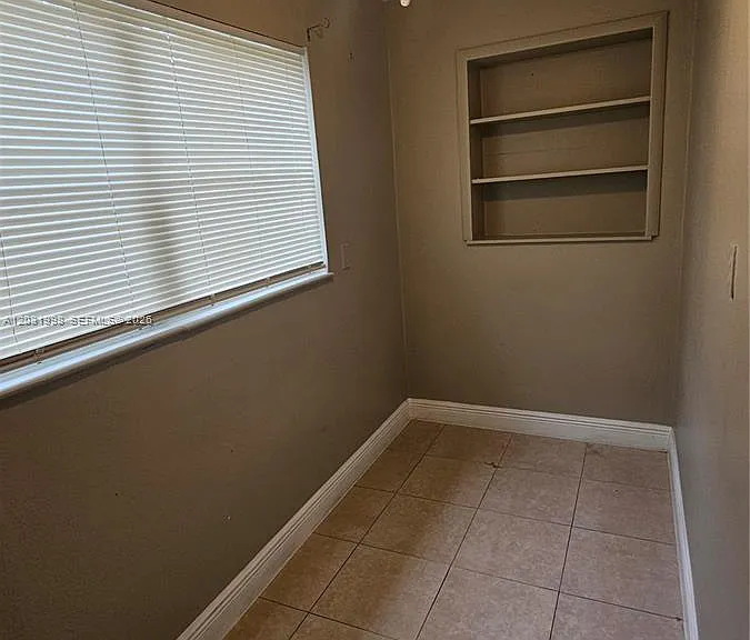 1840 Fern Rd #3 — Photo 10