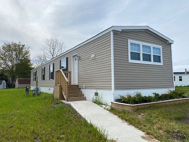 1st image of 6209 Deptford Ct