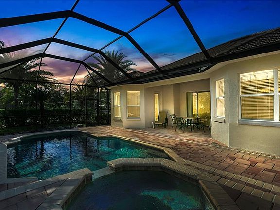 2nd image of 18013 Lanai Isle Dr
