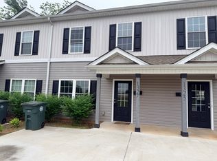 1327 Filbert St #1327, Salisbury, NC 28144