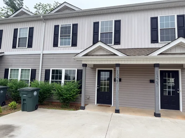 1327 Filbert St #1327, Salisbury, NC 28144