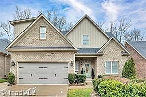 1st image of 2242 Renaissance Ln